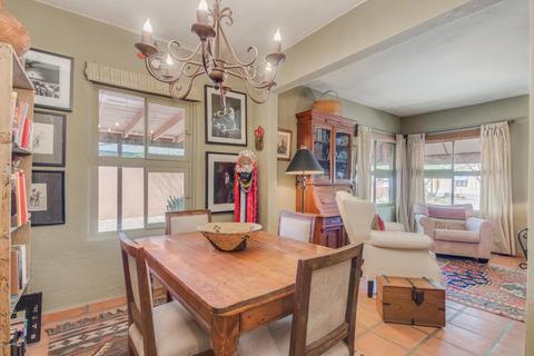 933 E Whitton Ave, Phoenix, AZ 85014 photo 7