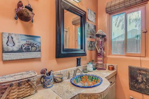 933 E Whitton Ave, Phoenix, AZ 85014 photo 13