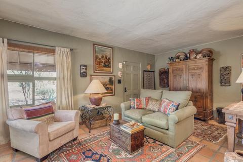 933 E Whitton Ave, Phoenix, AZ 85014 photo 4