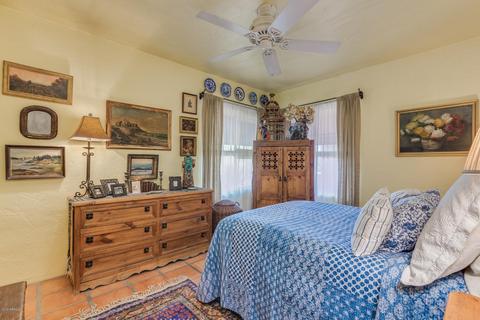 933 E Whitton Ave, Phoenix, AZ 85014 photo 15