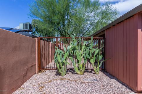 933 E Whitton Ave, Phoenix, AZ 85014 photo 20