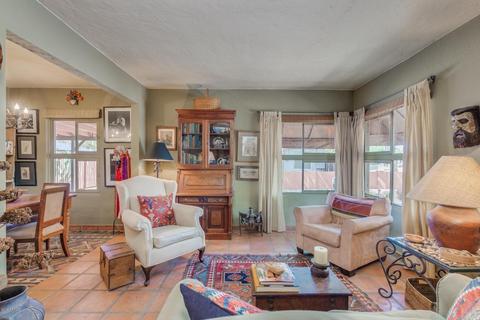 933 E Whitton Ave, Phoenix, AZ 85014 photo 5