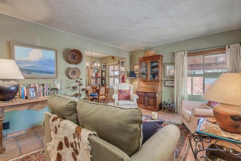 933 E Whitton Ave, Phoenix, AZ 85014 photo 6