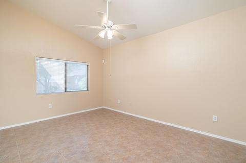 5804 S 26th Pl, Phoenix, AZ 85040 photo 9