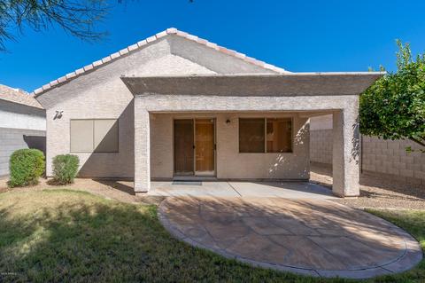 5804 S 26th Pl, Phoenix, AZ 85040 photo 27