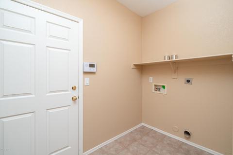 5804 S 26th Pl, Phoenix, AZ 85040 photo 20