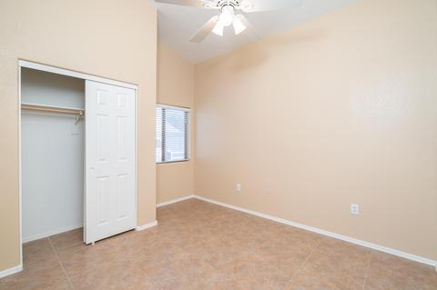 5804 S 26th Pl, Phoenix, AZ 85040 photo 15