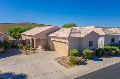 5804 S 26th Pl, Phoenix, AZ 85040 photo 28