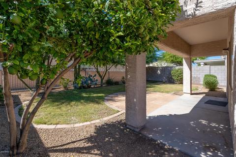 5804 S 26th Pl, Phoenix, AZ 85040 photo 22