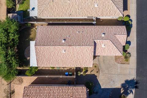 5804 S 26th Pl, Phoenix, AZ 85040 photo 29