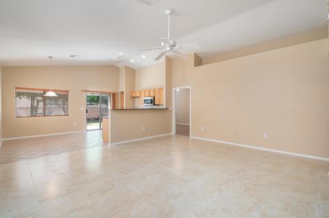 5804 S 26th Pl, Phoenix, AZ 85040 photo 3