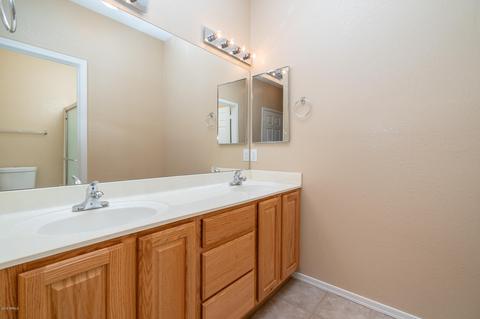 5804 S 26th Pl, Phoenix, AZ 85040 photo 13
