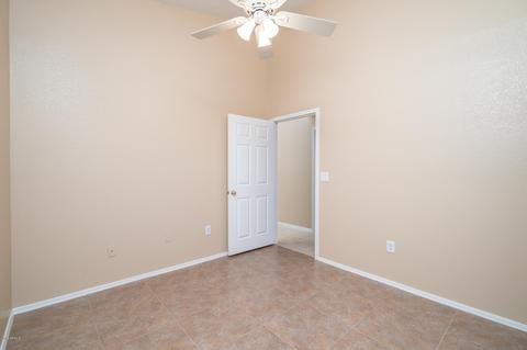 5804 S 26th Pl, Phoenix, AZ 85040 photo 16