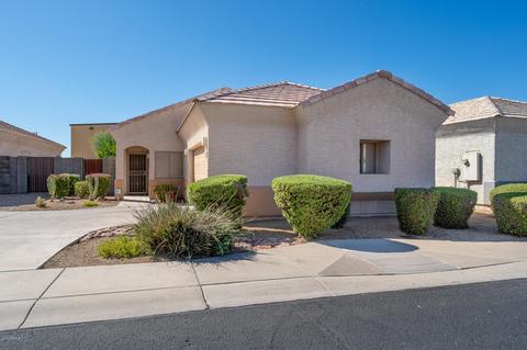 5804 S 26th Pl, Phoenix, AZ 85040 photo 2