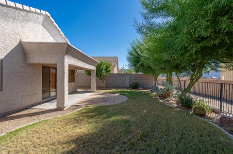 5804 S 26th Pl, Phoenix, AZ 85040 photo 26