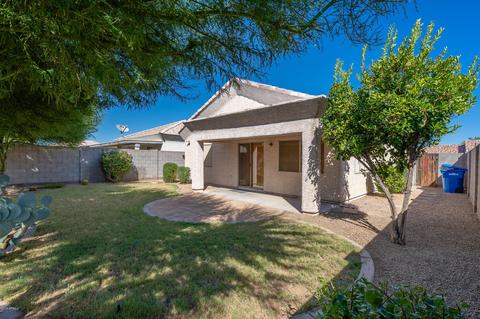 5804 S 26th Pl, Phoenix, AZ 85040 photo 24