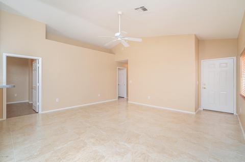 5804 S 26th Pl, Phoenix, AZ 85040 photo 4