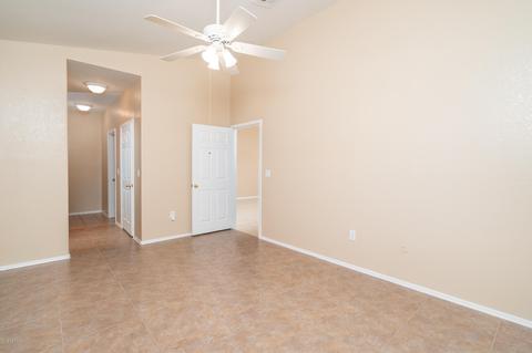 5804 S 26th Pl, Phoenix, AZ 85040 photo 10