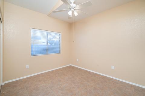 5804 S 26th Pl, Phoenix, AZ 85040 photo 17
