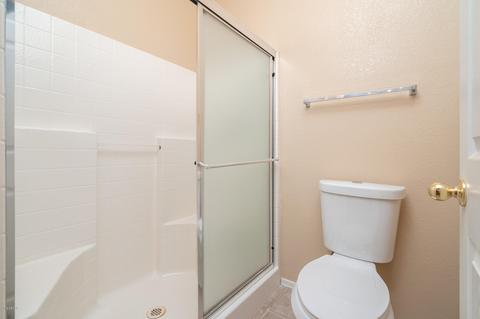 5804 S 26th Pl, Phoenix, AZ 85040 photo 14