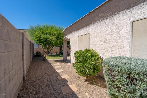 5804 S 26th Pl, Phoenix, AZ 85040 photo 21