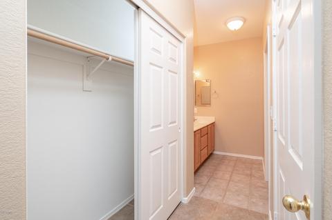 5804 S 26th Pl, Phoenix, AZ 85040 photo 12