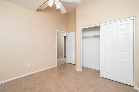 5804 S 26th Pl, Phoenix, AZ 85040 photo 18