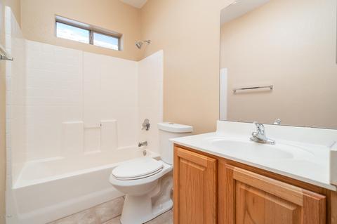 5804 S 26th Pl, Phoenix, AZ 85040 photo 19