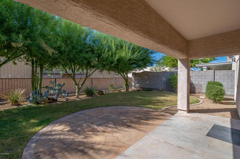 5804 S 26th Pl, Phoenix, AZ 85040 photo 23