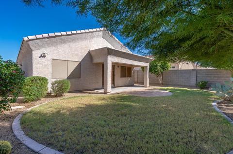 5804 S 26th Pl, Phoenix, AZ 85040 photo 25