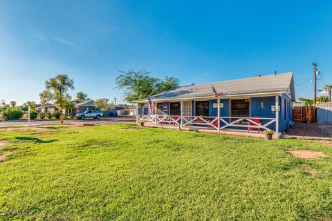 1328 E Whitton Ave, Phoenix, AZ 85014 photo 2