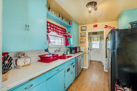 1328 E Whitton Ave, Phoenix, AZ 85014 photo 6