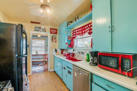1328 E Whitton Ave, Phoenix, AZ 85014 photo 7