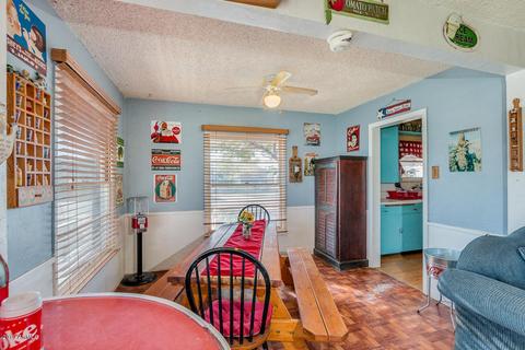 1328 E Whitton Ave, Phoenix, AZ 85014 photo 5