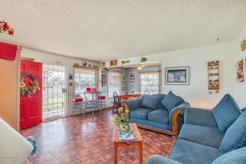 1328 E Whitton Ave, Phoenix, AZ 85014 photo 4
