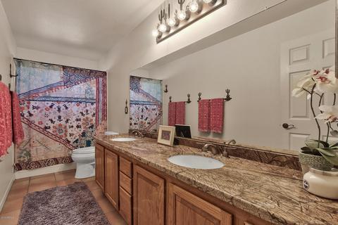 4631 E Kathleen Rd, Phoenix, AZ 85032 photo 21