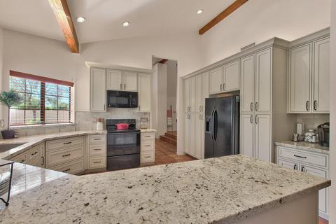 4631 E Kathleen Rd, Phoenix, AZ 85032 photo 8