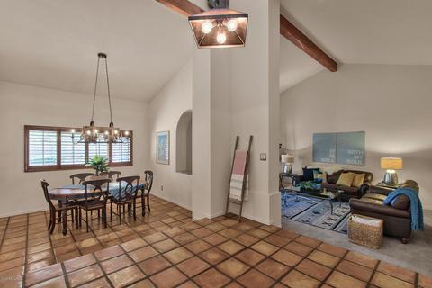 4631 E Kathleen Rd, Phoenix, AZ 85032 photo 13