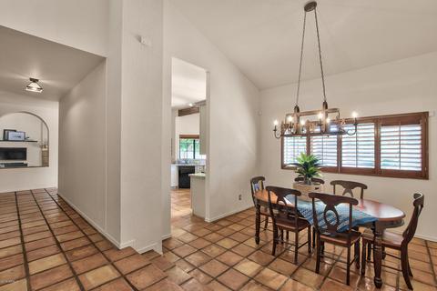 4631 E Kathleen Rd, Phoenix, AZ 85032 photo 14