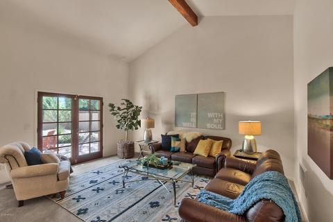 4631 E Kathleen Rd, Phoenix, AZ 85032 photo 15