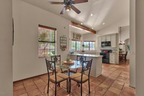 4631 E Kathleen Rd, Phoenix, AZ 85032 photo 9