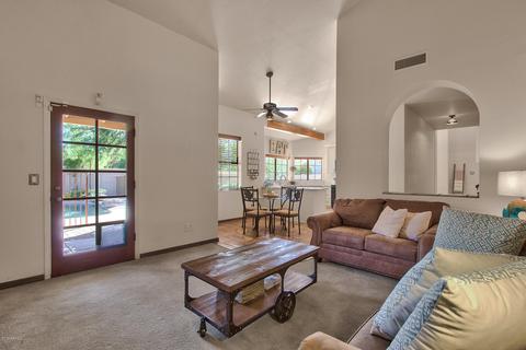 4631 E Kathleen Rd, Phoenix, AZ 85032 photo 11