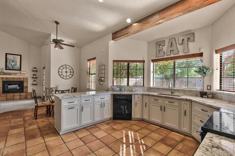 4631 E Kathleen Rd, Phoenix, AZ 85032 photo 6