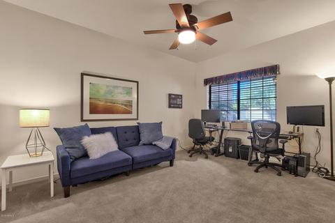 4631 E Kathleen Rd, Phoenix, AZ 85032 photo 20
