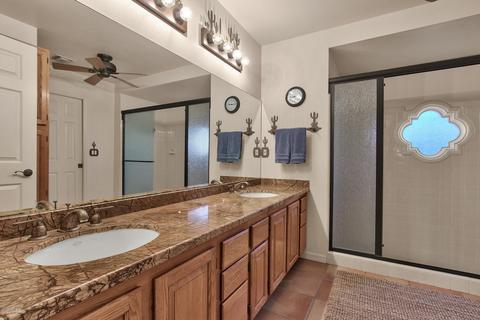 4631 E Kathleen Rd, Phoenix, AZ 85032 photo 18