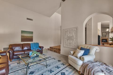 4631 E Kathleen Rd, Phoenix, AZ 85032 photo 3