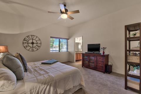 4631 E Kathleen Rd, Phoenix, AZ 85032 photo 17
