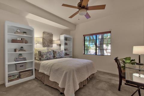 4631 E Kathleen Rd, Phoenix, AZ 85032 photo 19