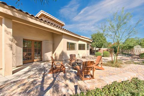 4631 E Kathleen Rd, Phoenix, AZ 85032 photo 5