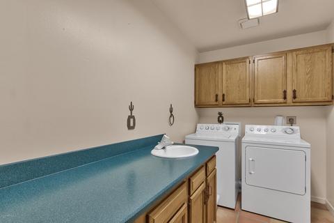 4631 E Kathleen Rd, Phoenix, AZ 85032 photo 26